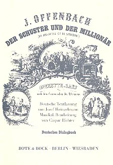 reisser-musik-4274670