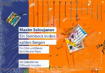 reisser-musik-4275104