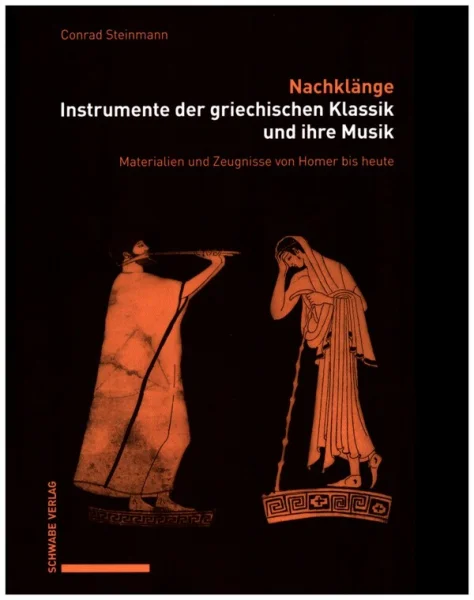 reisser-musik-4275214