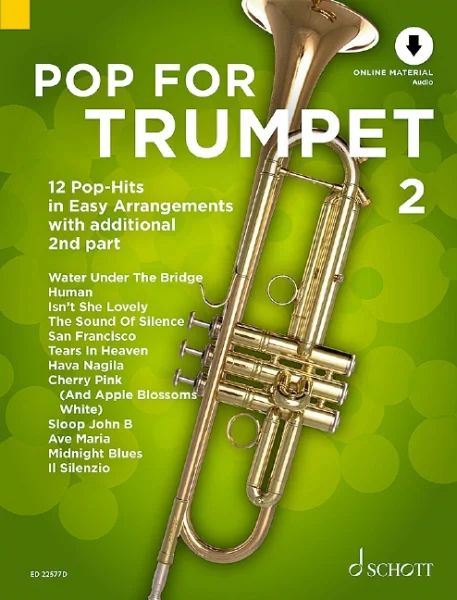 reisser-musik-4275256