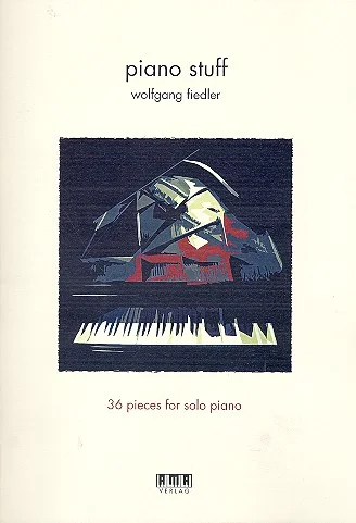 reisser-musik-4275524
