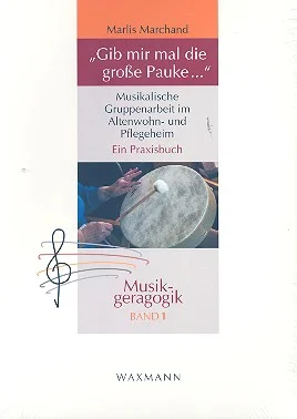reisser-musik-4276005