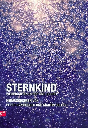 reisser-musik-4276191