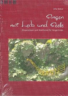 reisser-musik-4276295
