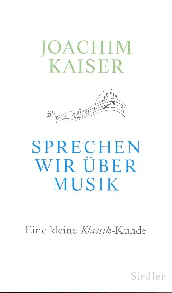 reisser-musik-4276412
