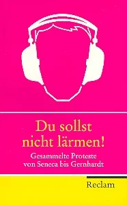 reisser-musik-4276431