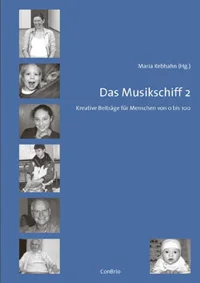 reisser-musik-4276812
