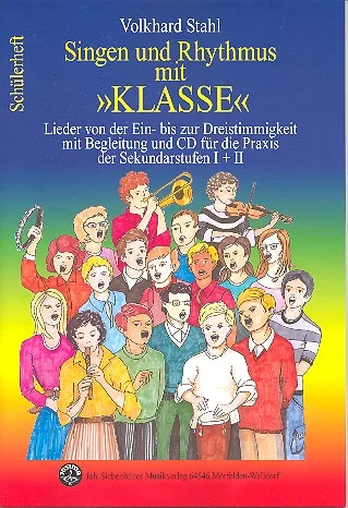 reisser-musik-4277158