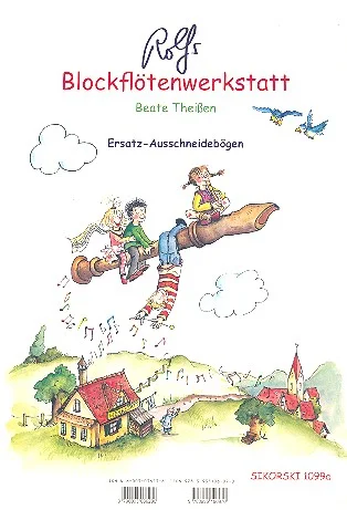 reisser-musik-4277406