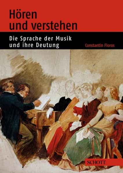 reisser-musik-4277732