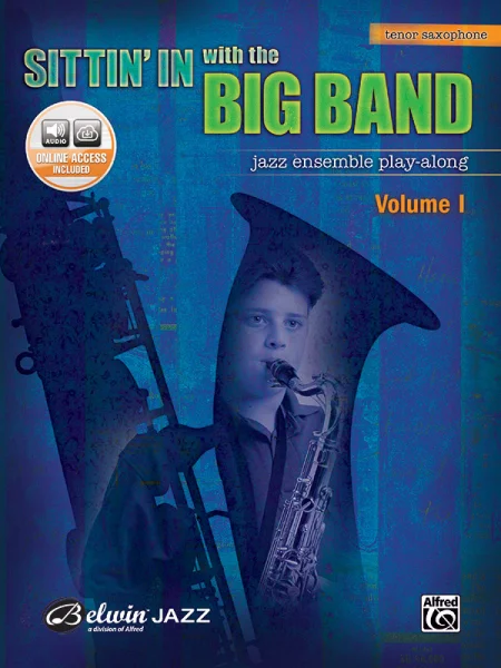 reisser-musik-4278121