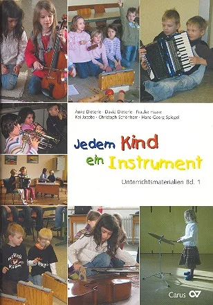 reisser-musik-4278239