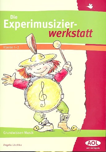 reisser-musik-4278328