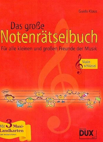 reisser-musik-4279497