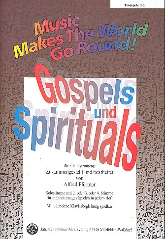 reisser-musik-4279561