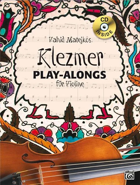 reisser-musik-4279634