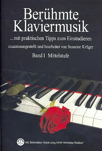 reisser-musik-4279668