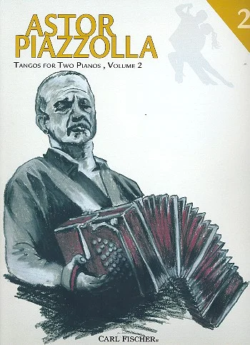 reisser-musik-4280028