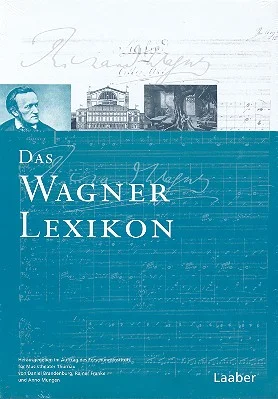 reisser-musik-4281366