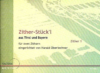 reisser-musik-4282148