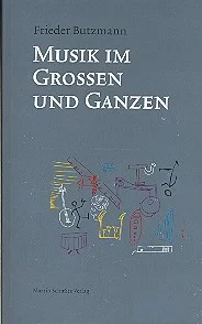 reisser-musik-4282417