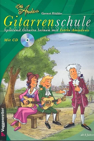 reisser-musik-4282917