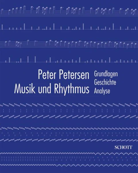 reisser-musik-4283133
