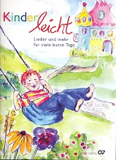 reisser-musik-4283187