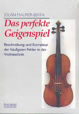 reisser-musik-4283205