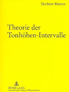 reisser-musik-4283493