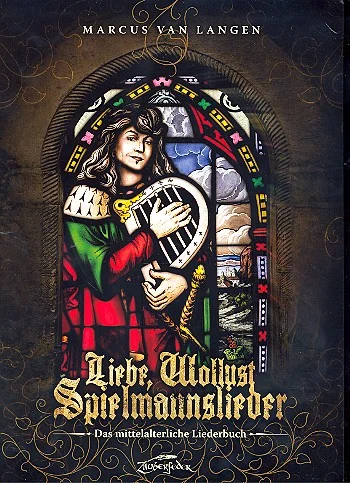 reisser-musik-4284422