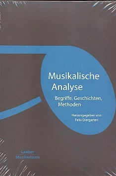 reisser-musik-4284952