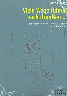 reisser-musik-4285195