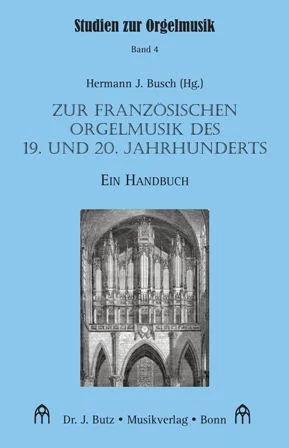 reisser-musik-4285519