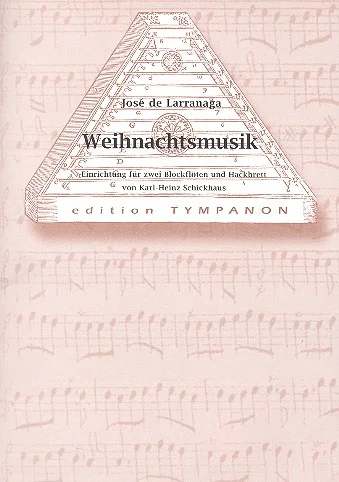 reisser-musik-4285543