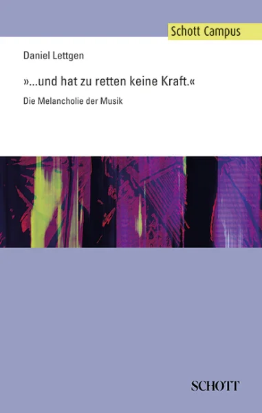 reisser-musik-4286035