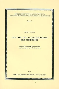 reisser-musik-4286240