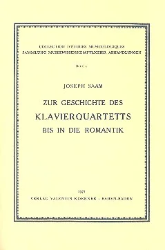 reisser-musik-4286715