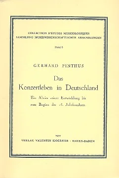reisser-musik-4287071