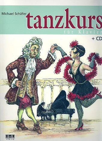 reisser-musik-4292821