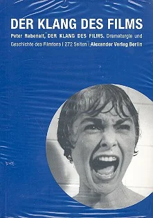 reisser-musik-4293011