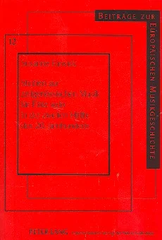 reisser-musik-4293104