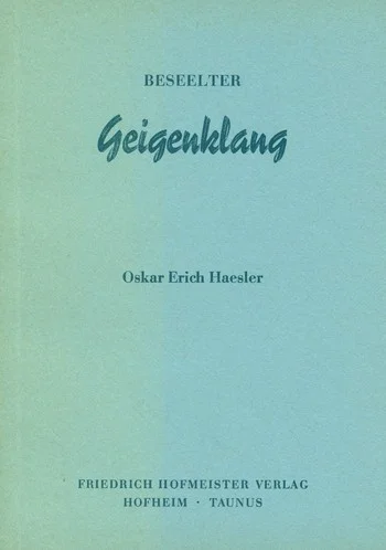 reisser-musik-4293565
