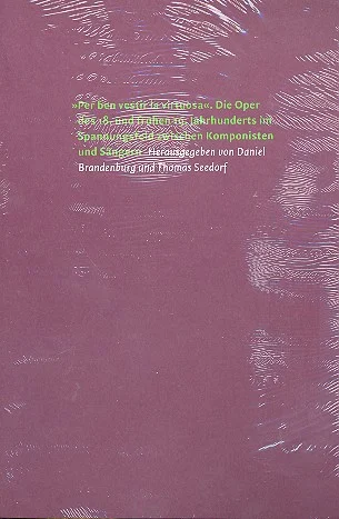 reisser-musik-4293720