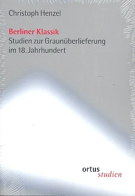 reisser-musik-4294697