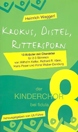 reisser-musik-4294937