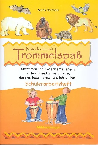 reisser-musik-4294958
