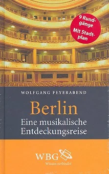 reisser-musik-4295659