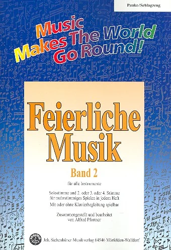 reisser-musik-4296349