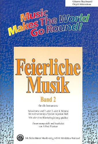 reisser-musik-4296373